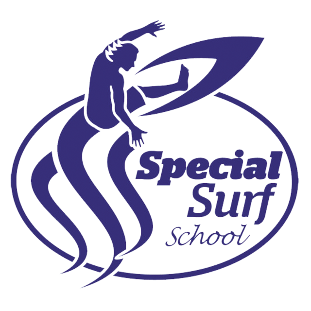 Special school. Surf School. Surfing School лого. Snowave Surf School серф школа логотип. Свим скул логотип.