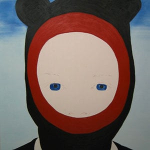 Profile picture for Pavel Ruminov