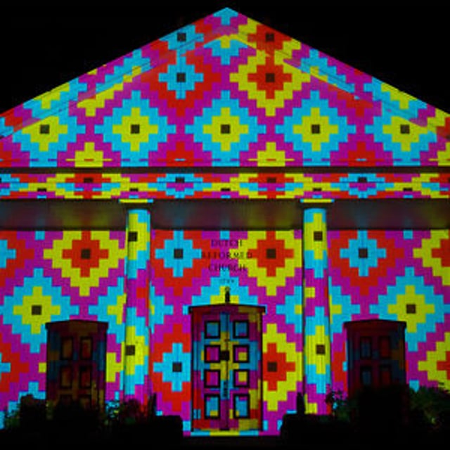 OPTICAL DESIGN CONCEPTS