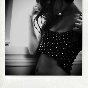 Profile picture for tania feghali