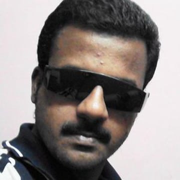 Vimeo profile picture for @guna