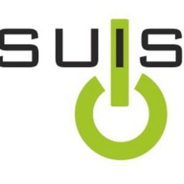 Vimeo profile picture for @suis