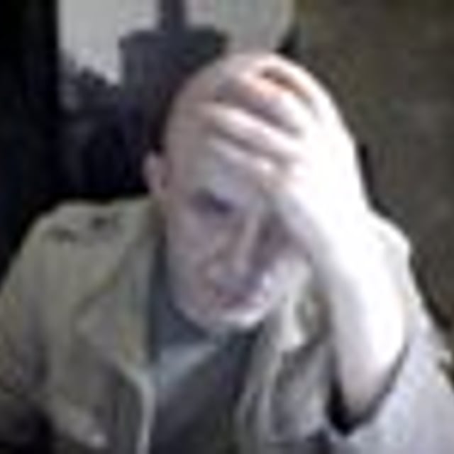 Волод. Волод. Волод. Волод. Волод.