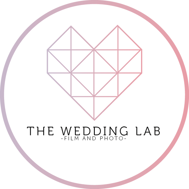 The Wedding Lab