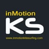 inMotion Kitesurfing