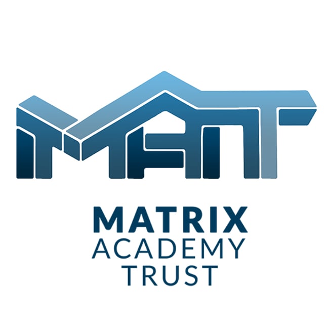 Matrix Academy Trust