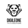 DIGILEONE