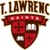 St. Lawrence Univ. Athletics