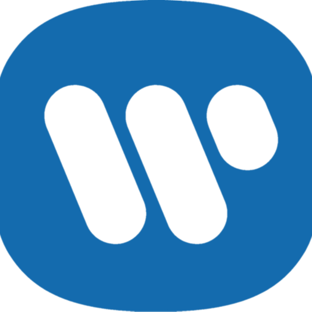 Warner Music Group