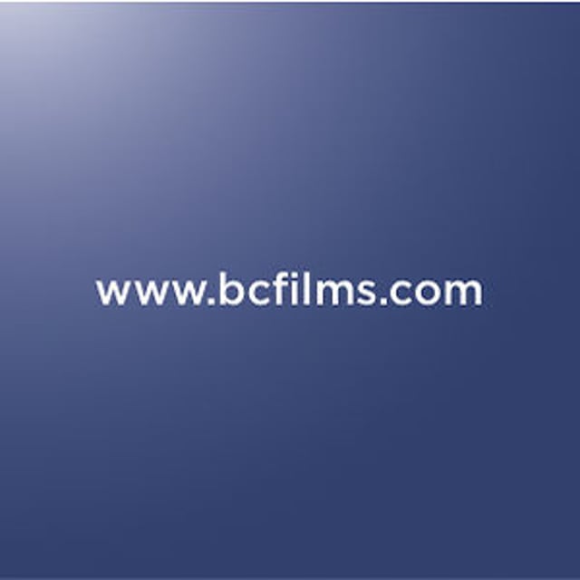 BCFilms