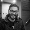 Nuno Rocha