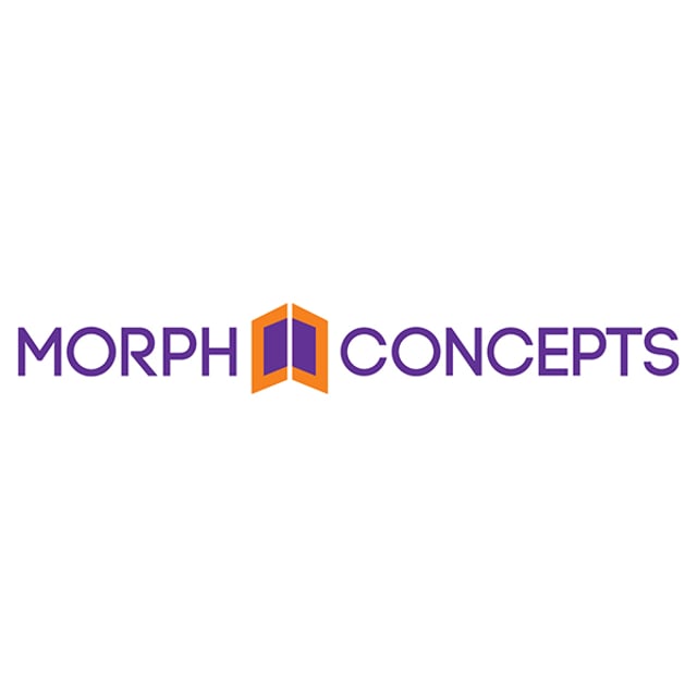 Morph Concepts