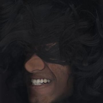 Vimeo profile picture for @siddhanth
