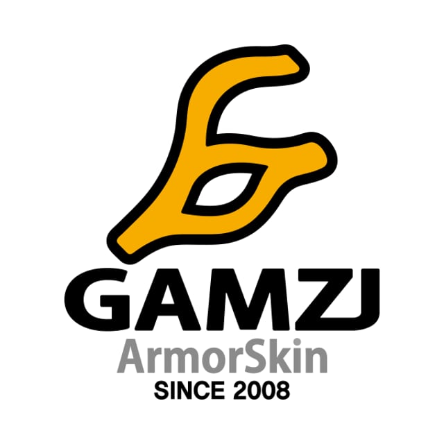 GAMZI