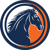 Bloodstockauction.com