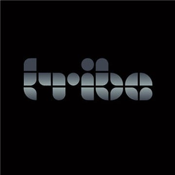 Vimeo profile picture for @tribe