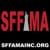 SFFAMA