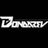 BondarevTV