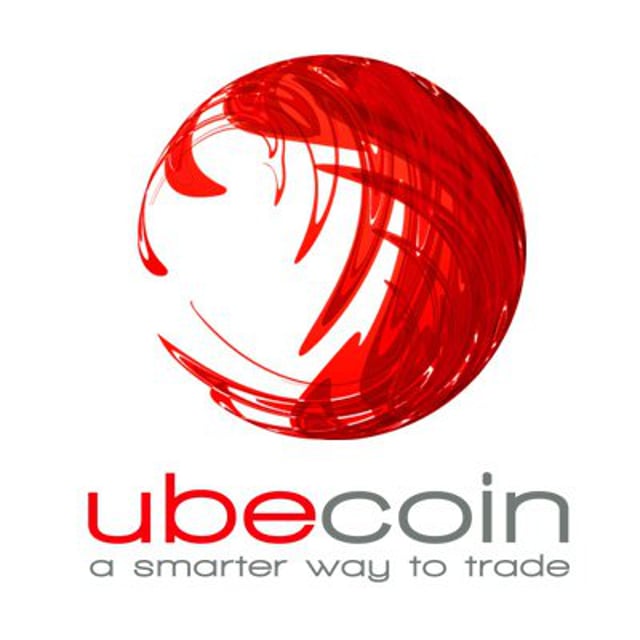 Ube