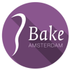 John Bake Postproductions
