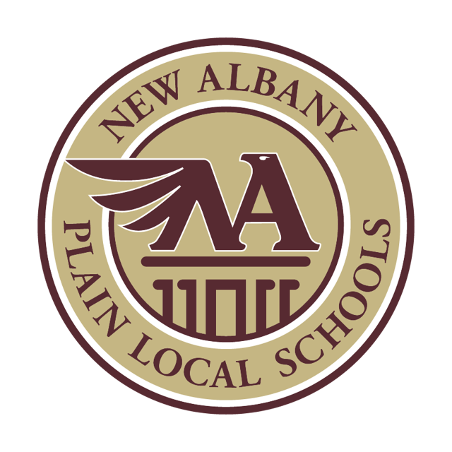 New Albany Plain Local Schools