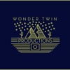 Wonder Twin Productions