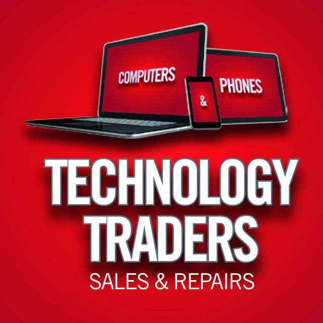 Technology Traders