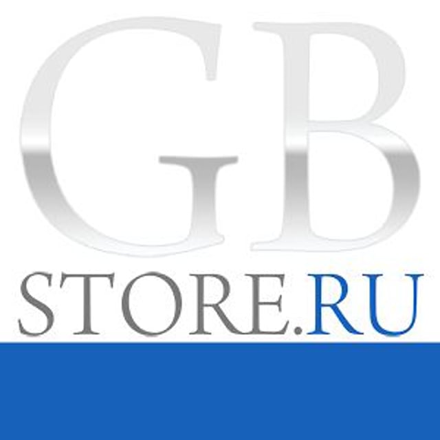 Gb store