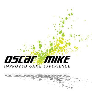 Profile picture for Oscar Mike