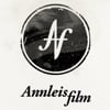 AnnleisFilm