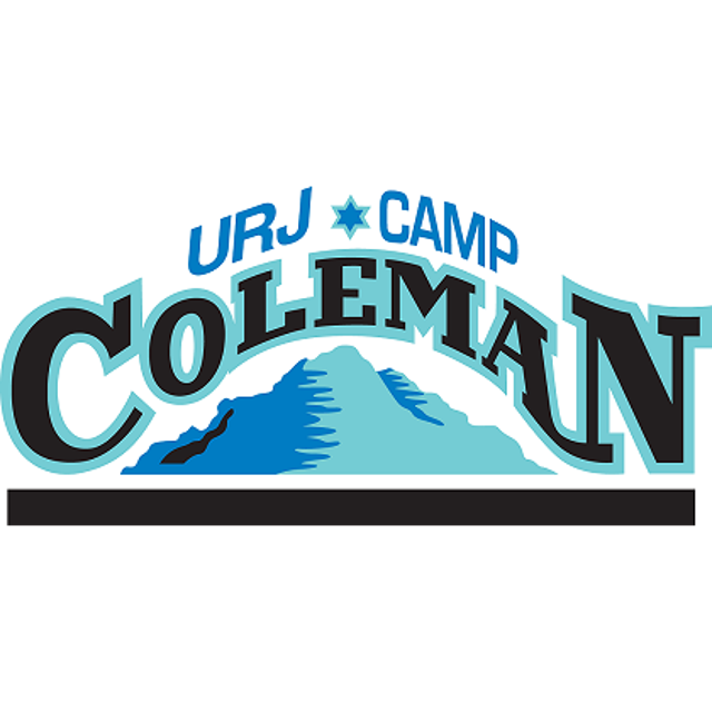 Urj Camp Coleman