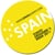 Spainalight