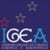IGEA