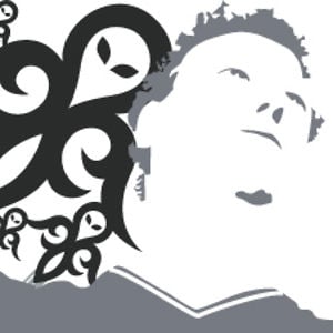 Profile picture for bl0m5t3r