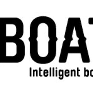 Profile picture for iboat