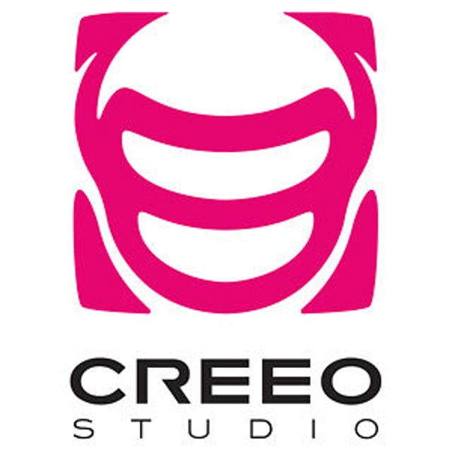 Creeo Studio