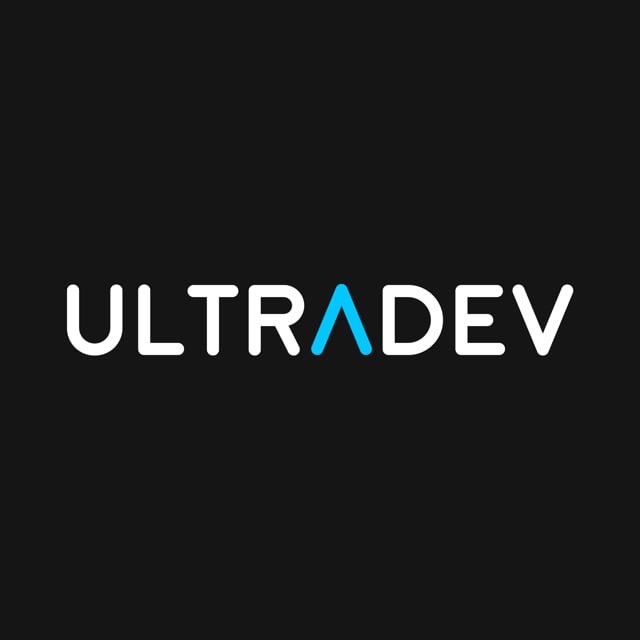 Ultradev