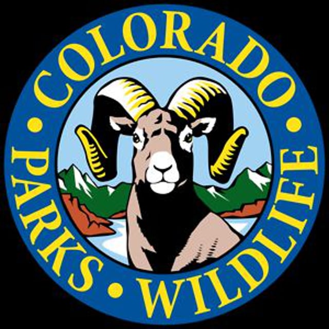Colorado Parks & Wildlife