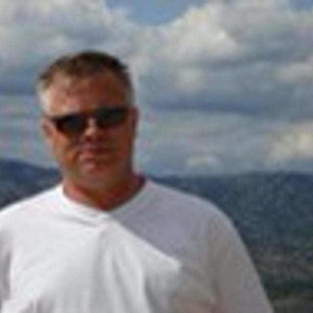 мужчина 53 года фото. мужчина 52 года. мужики 53 года. баринов владислав владимирович. мужики 53 года.