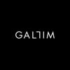 Gallim