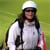 Ruth Kelly