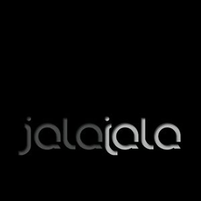 JalaJala