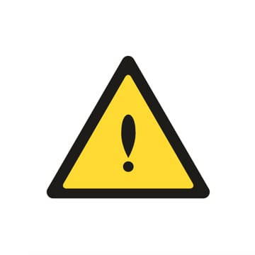 Vimeo profile picture for @catastrophe