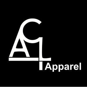 Profile picture for ACL Apparel