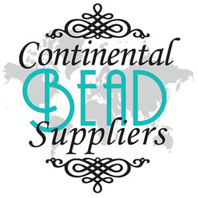 Continental Bead Suppliers