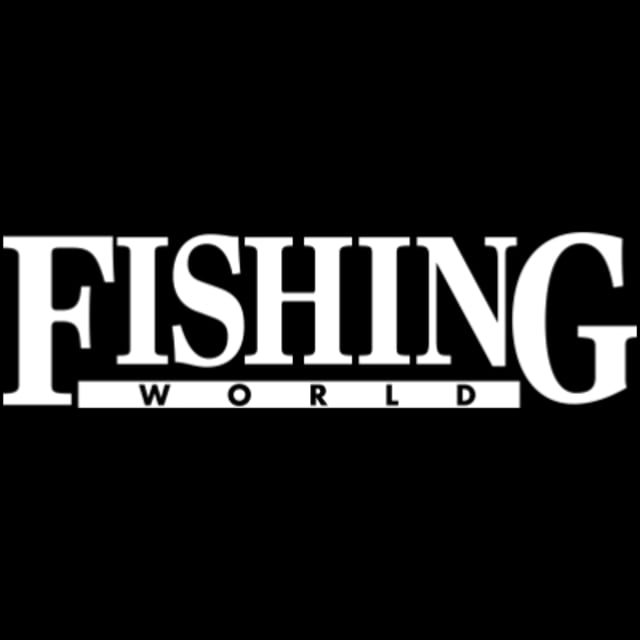 Fishing World