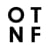 ONE TWENTY NINE FILMS