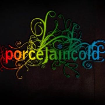 Vimeo profile picture for @porcelain