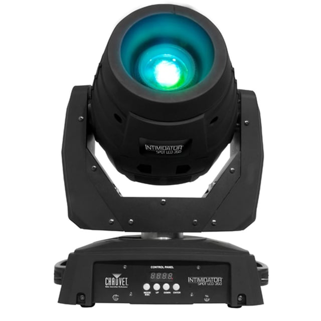 Calgary Audio Visual