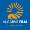 Algarve Film